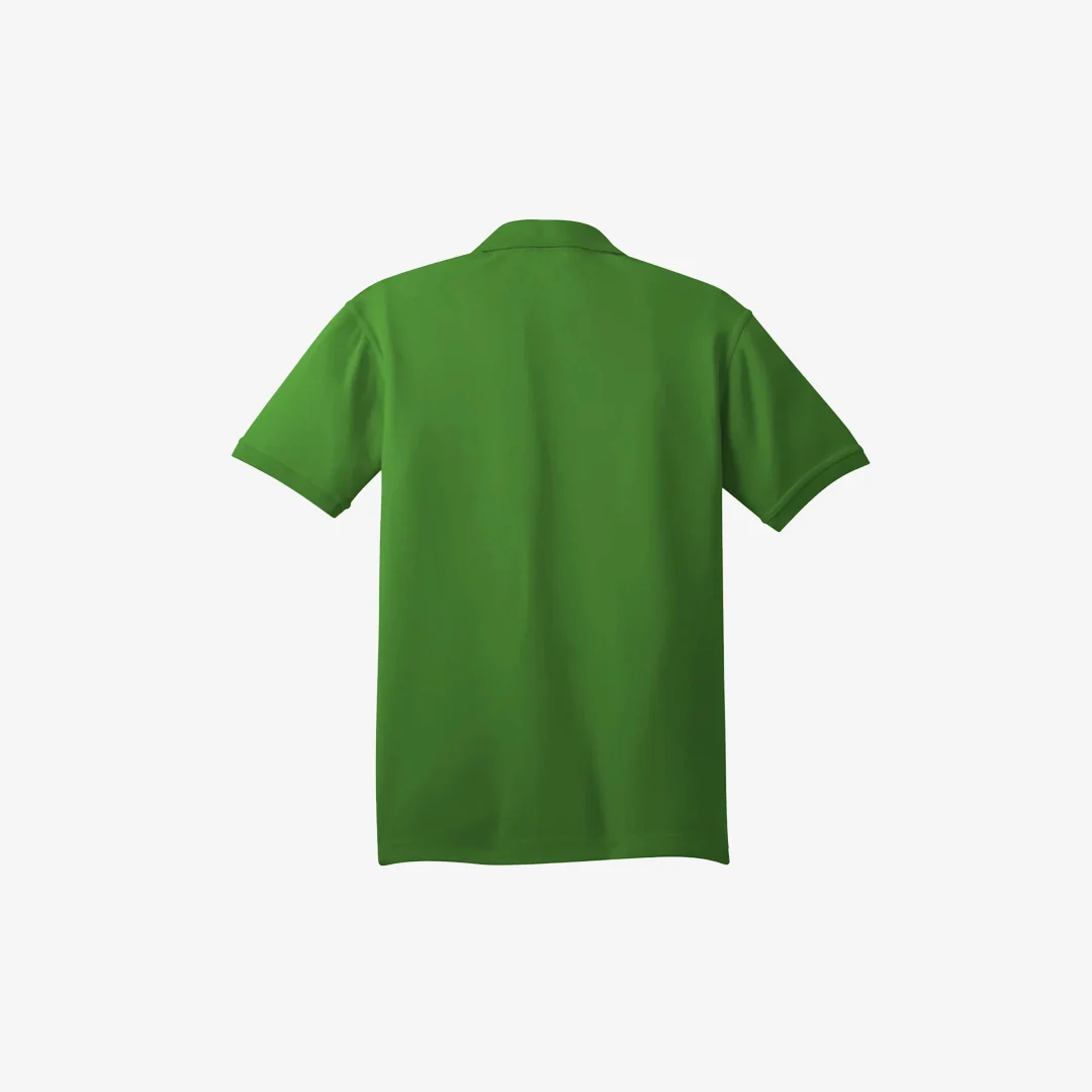 Ogio Caliber 2.0 Men's Polo - Image 12