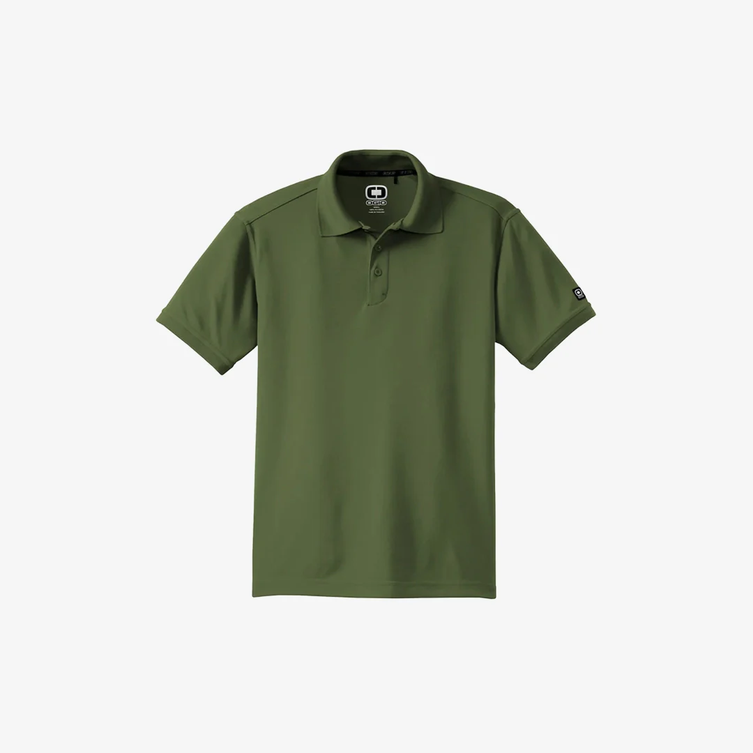 Ogio Caliber 2.0 Men's Polo - Image 13