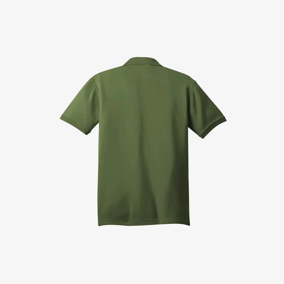Ogio Caliber 2.0 Men's Polo - Image 14
