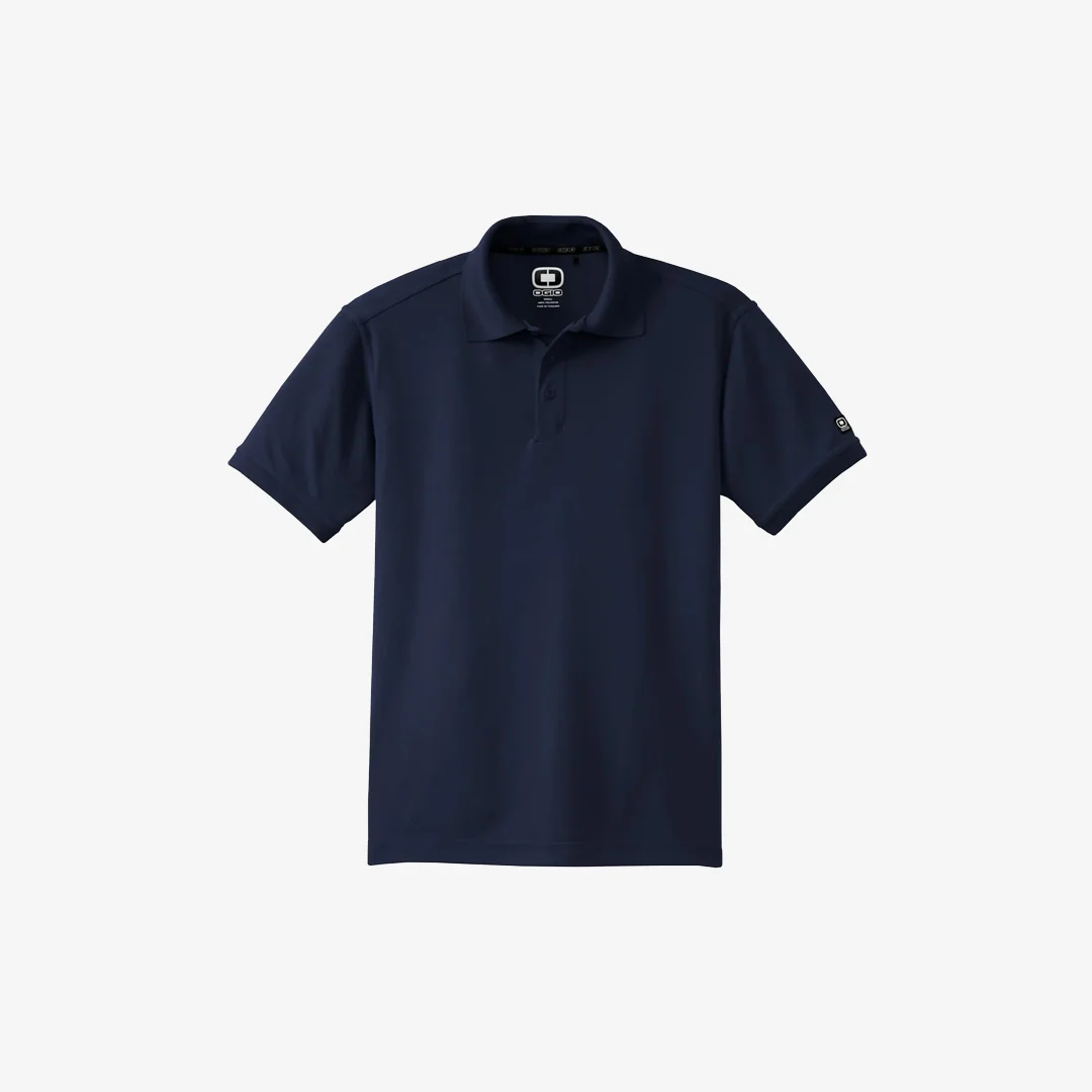 Ogio Caliber 2.0 Men's Polo - Image 15