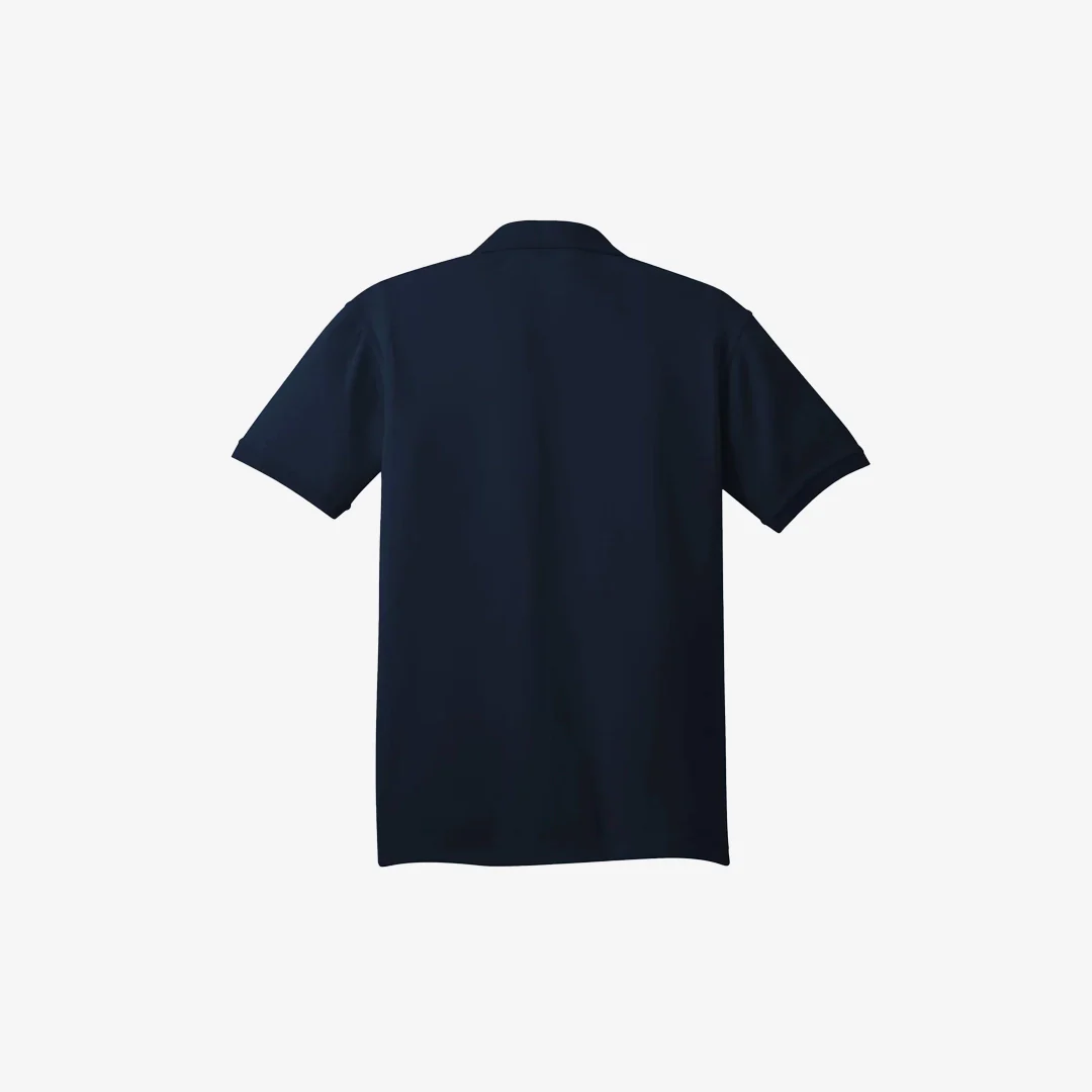 Ogio Caliber 2.0 Men's Polo - Image 16