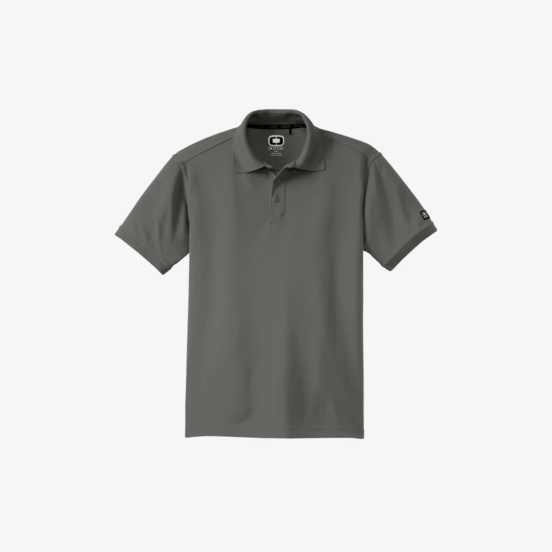 Ogio Caliber 2.0 Men's Polo - Image 17