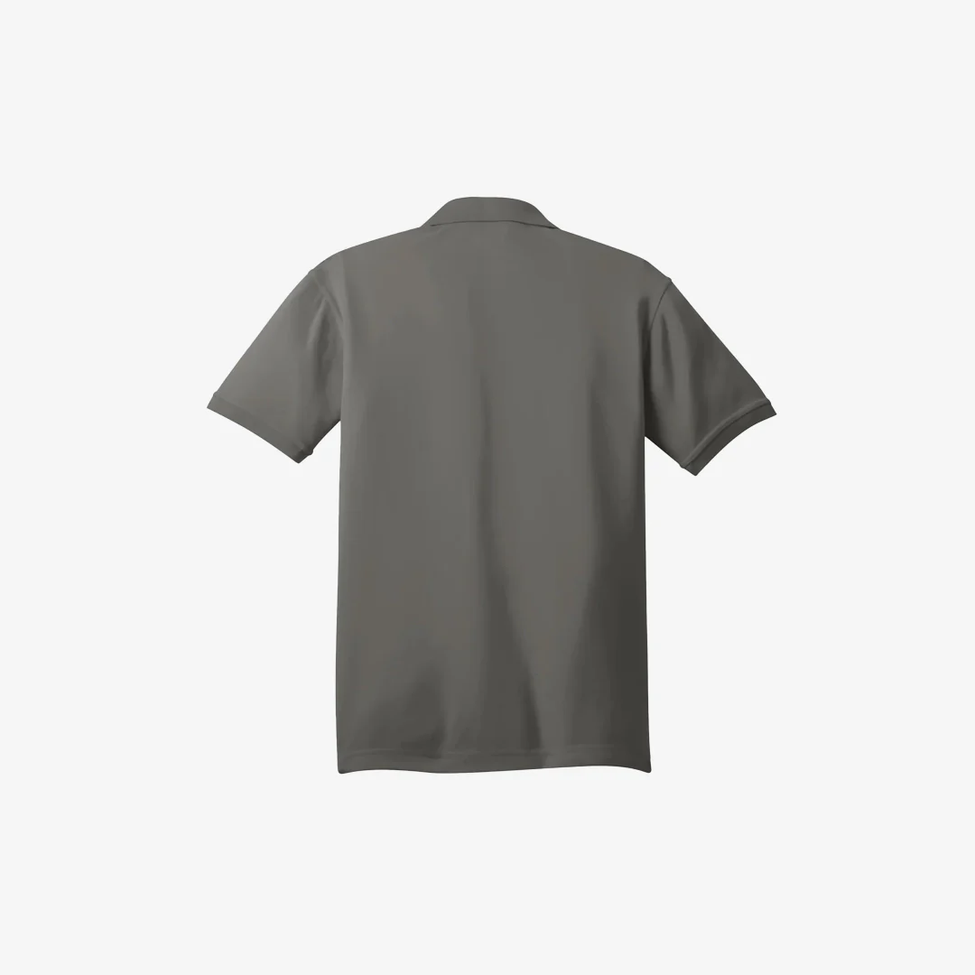Ogio Caliber 2.0 Men's Polo - Image 18