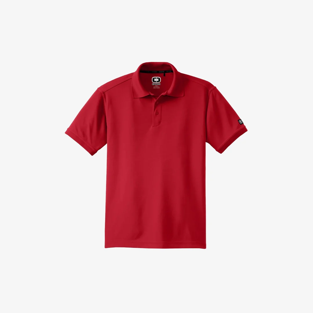 Ogio Caliber 2.0 Men's Polo - Image 19