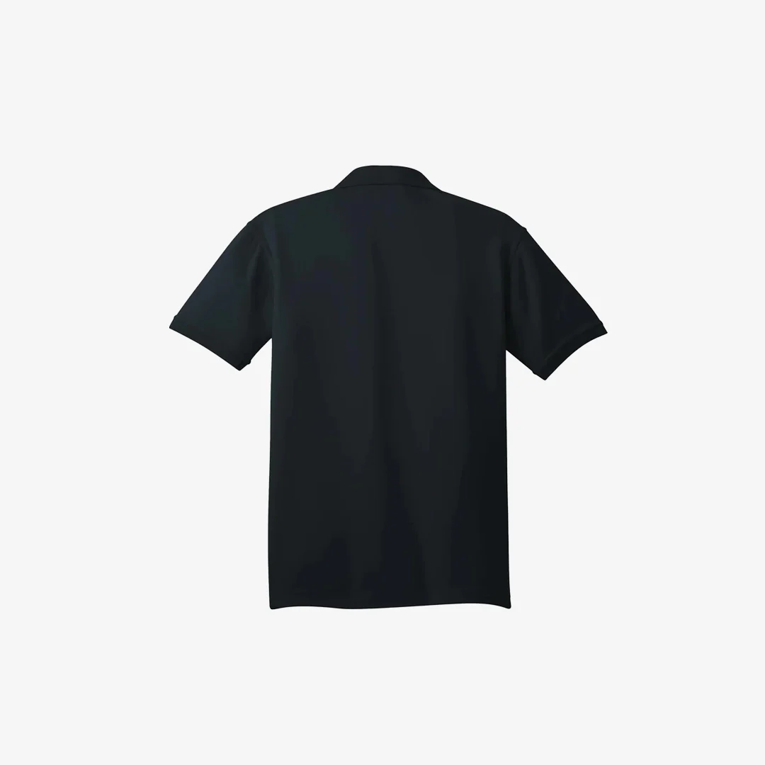 Ogio Caliber 2.0 Men's Polo - Image 2