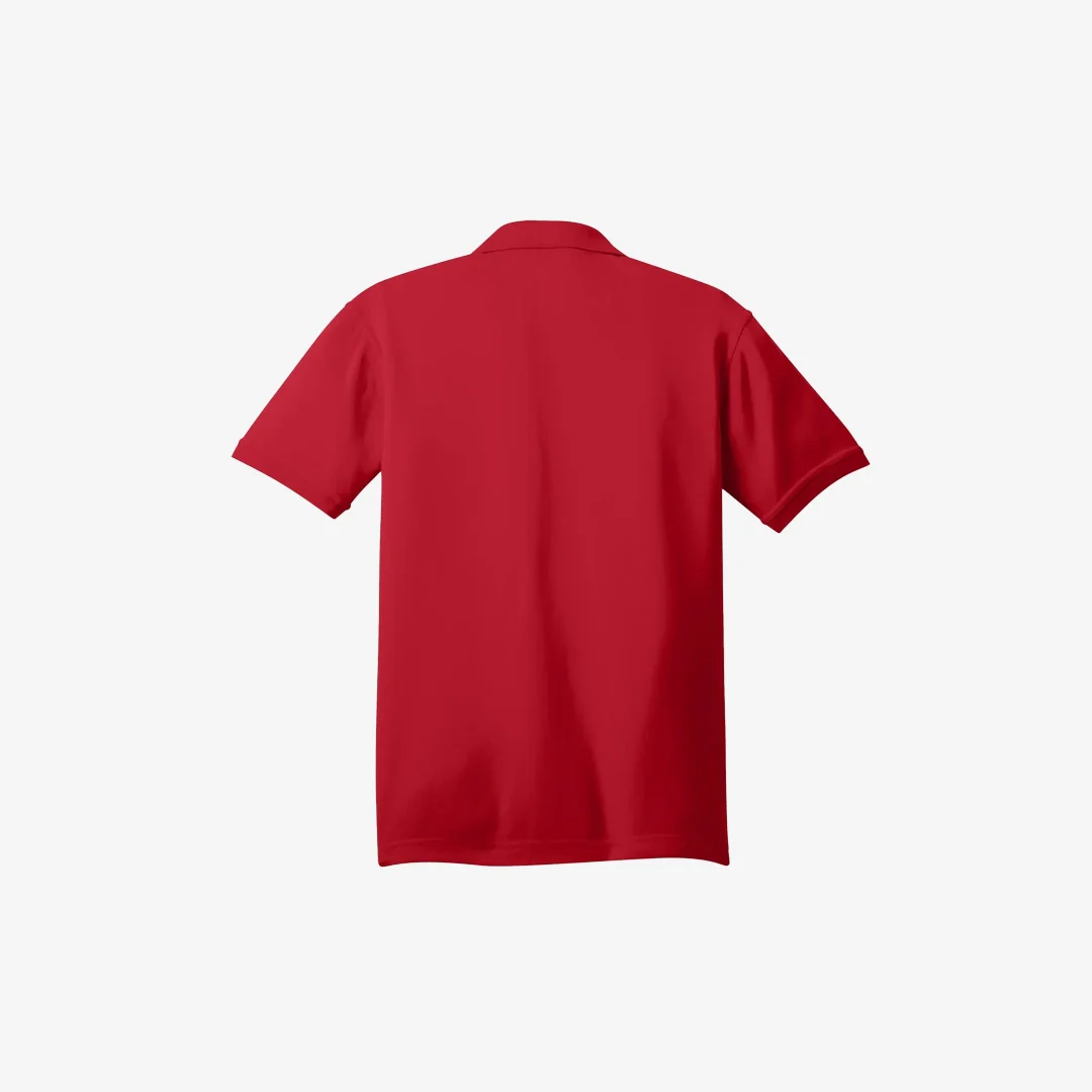 Ogio Caliber 2.0 Men's Polo - Image 20