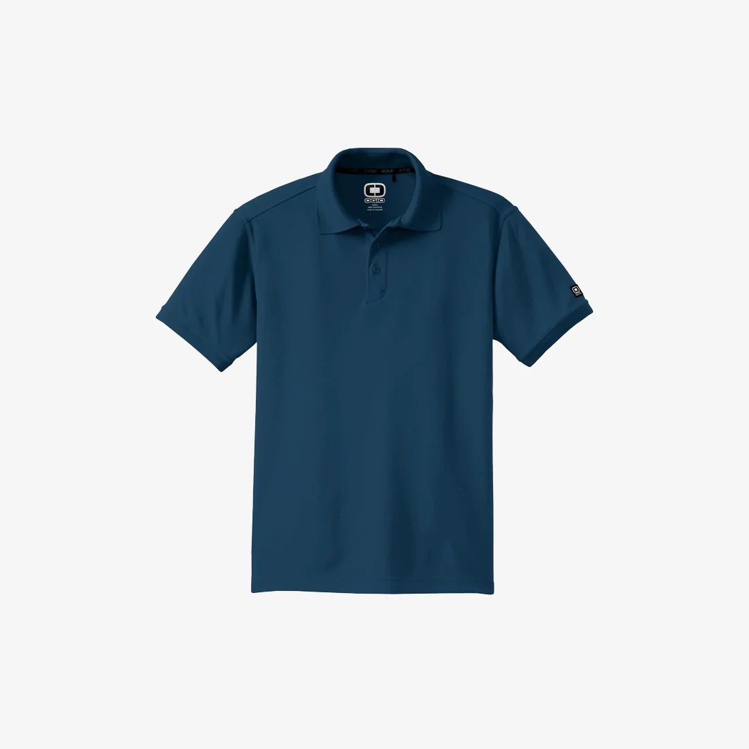 Ogio Caliber 2.0 Men's Polo - Image 21