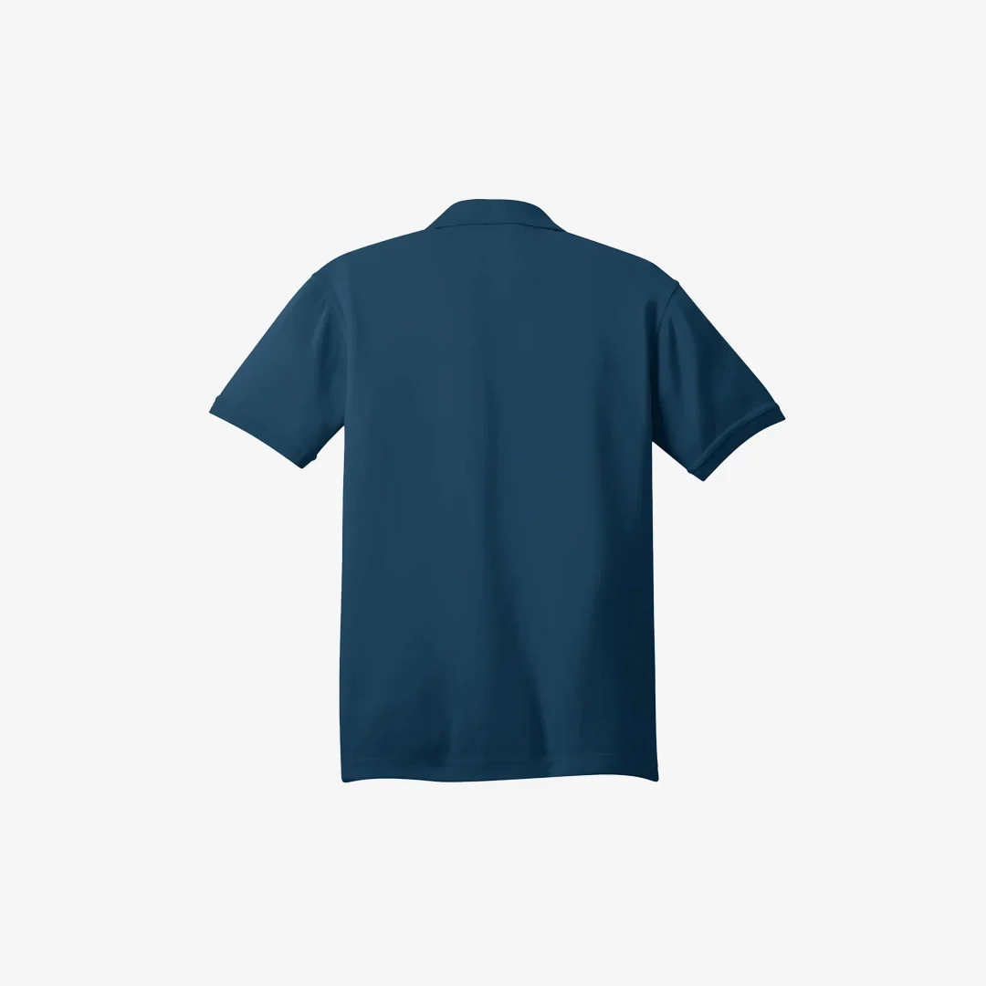 Ogio Caliber 2.0 Men's Polo - Image 22
