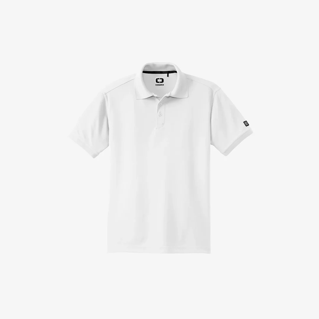 Ogio Caliber 2.0 Men's Polo - Image 3