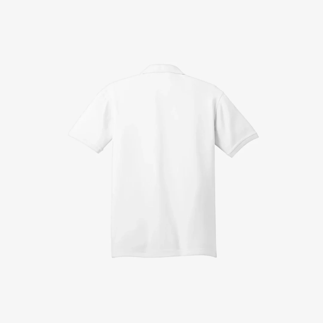 Ogio Caliber 2.0 Men's Polo - Image 4