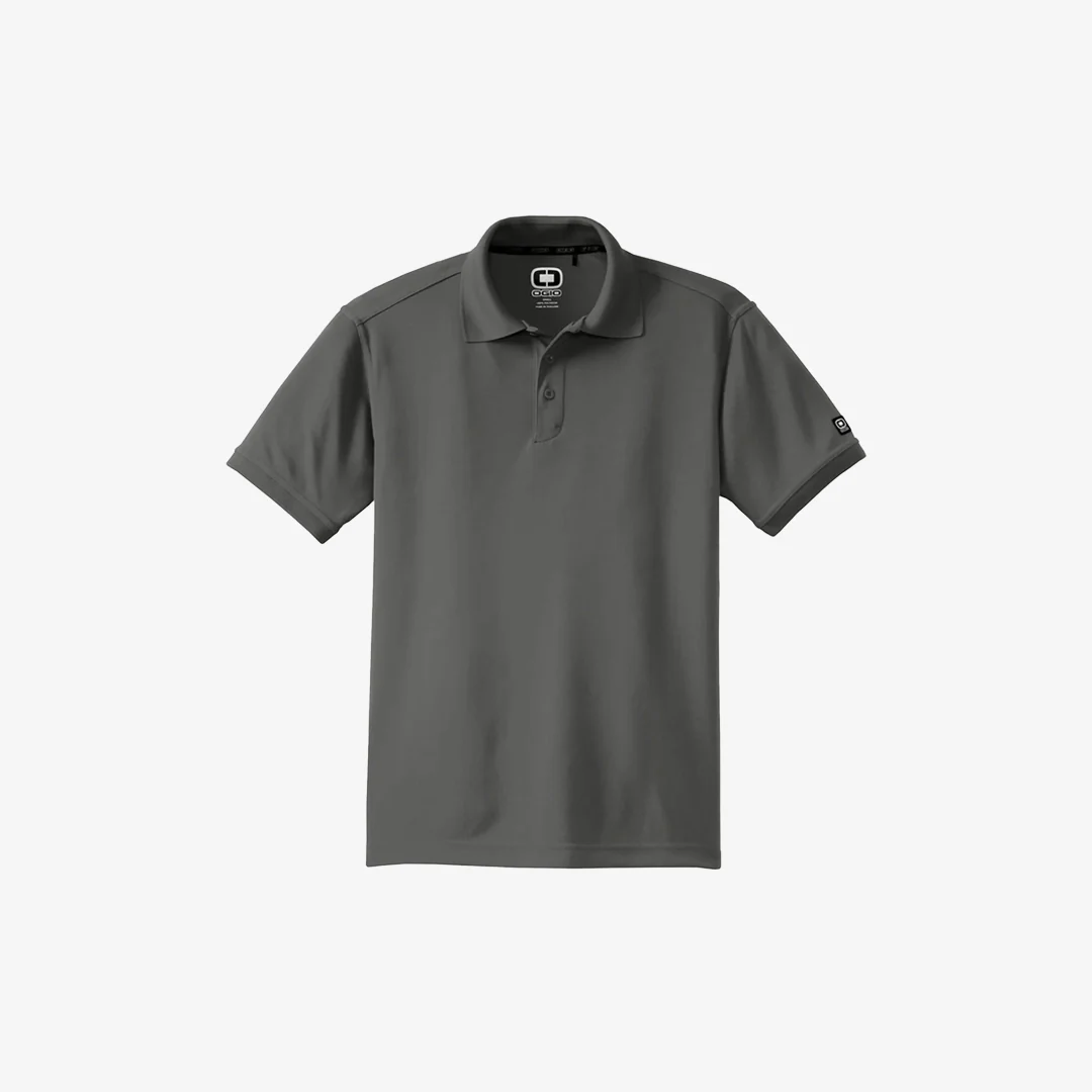 Ogio Caliber 2.0 Men's Polo - Image 5