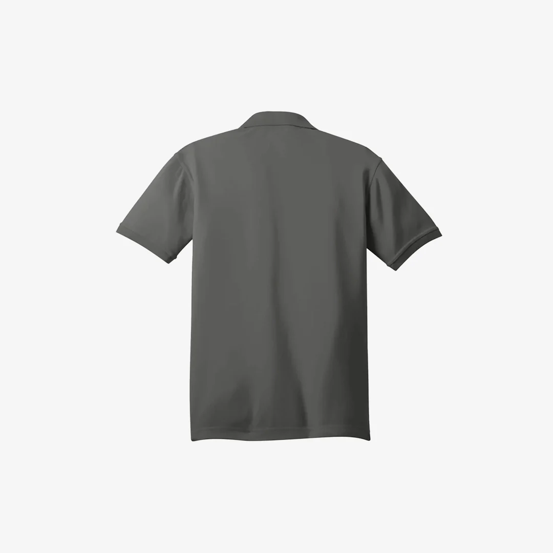 Ogio Caliber 2.0 Men's Polo - Image 6