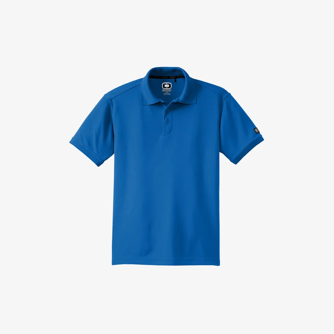 Ogio Caliber 2.0 Men's Polo - Image 7