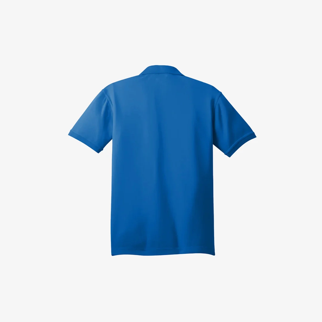 Ogio Caliber 2.0 Men's Polo - Image 8