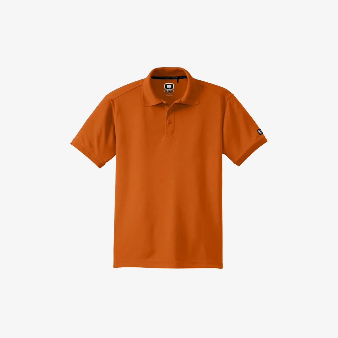 Ogio Caliber 2.0 Men's Polo - Image 9