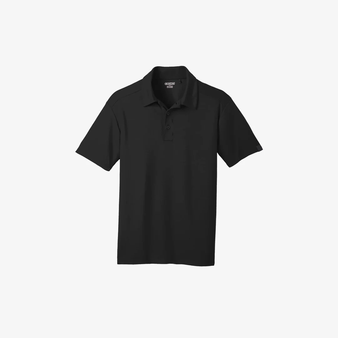 Ogio Framework Men's Polo