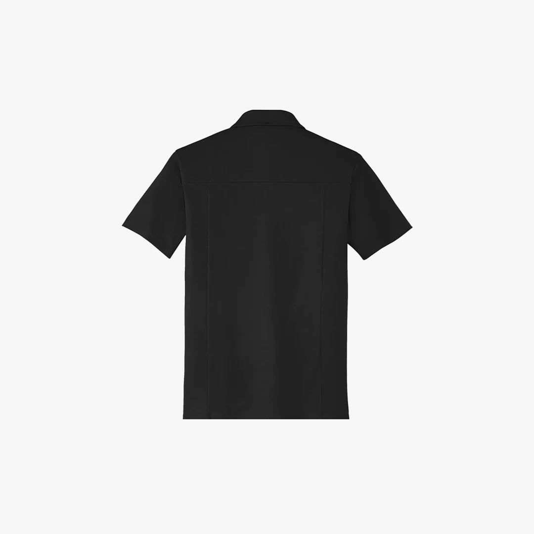 Ogio Framework Men's Polo - Image 2