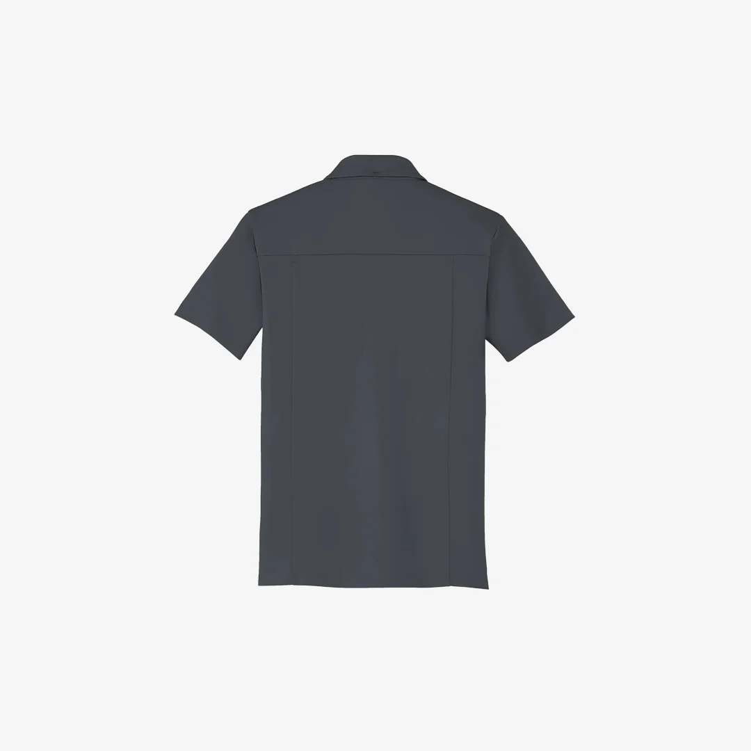Ogio Framework Men's Polo - Image 6