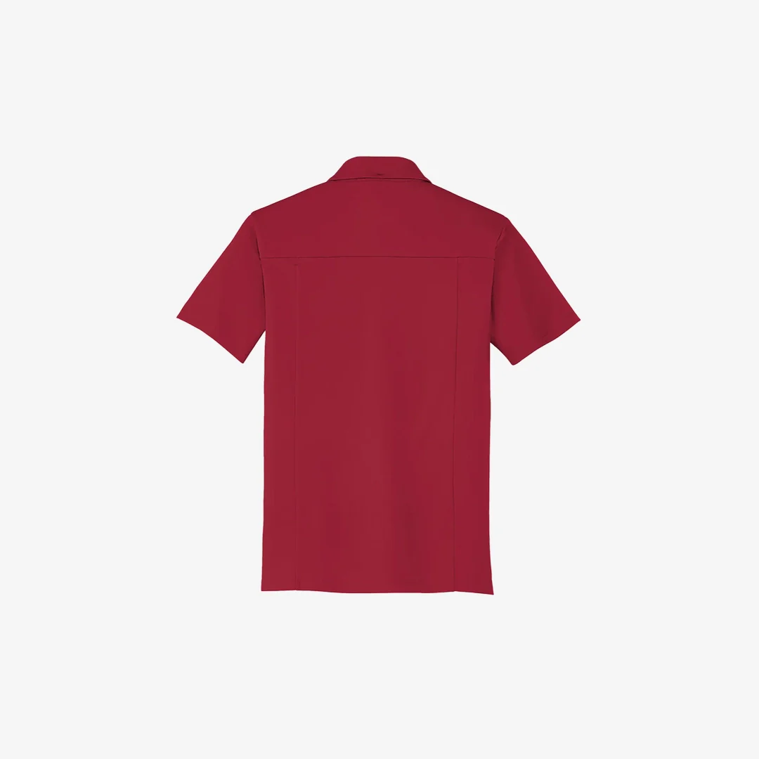 Ogio Framework Men's Polo - Image 7