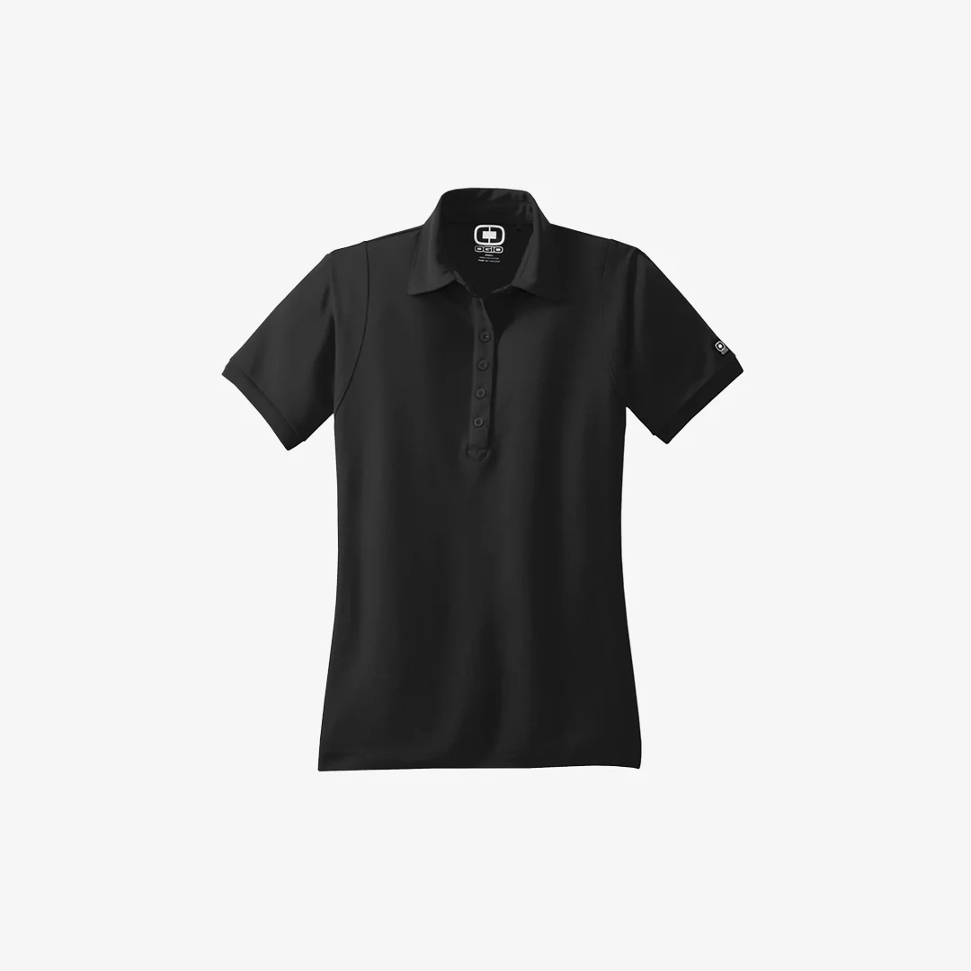Ogio Jewel Women's Polo