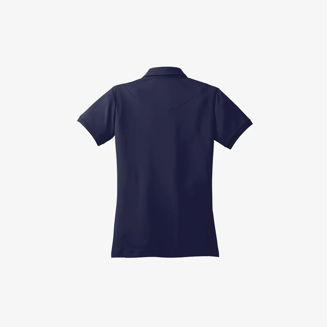 Ogio Jewel Women's Polo - Image 10