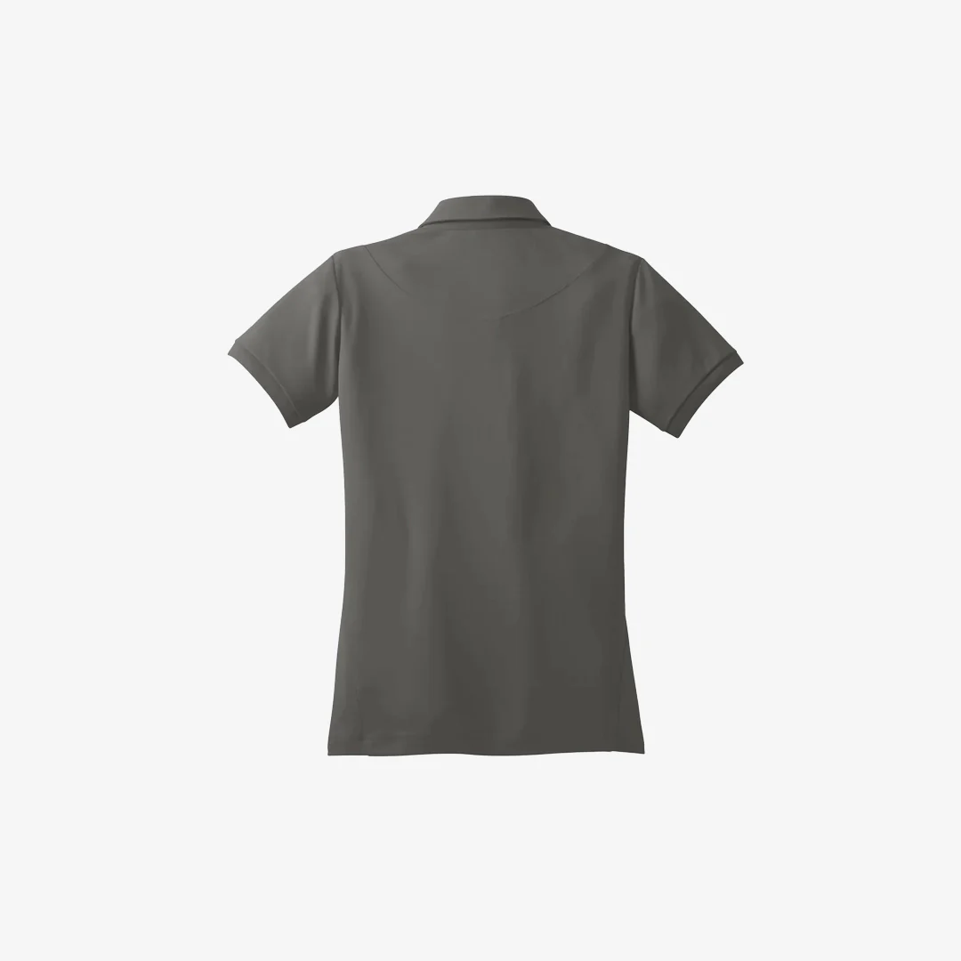 Ogio Jewel Women's Polo - Image 14