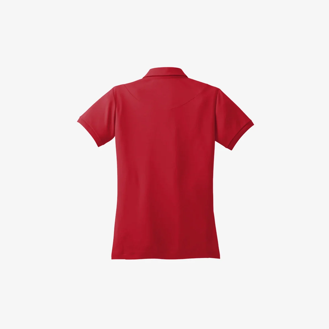 Ogio Jewel Women's Polo - Image 16