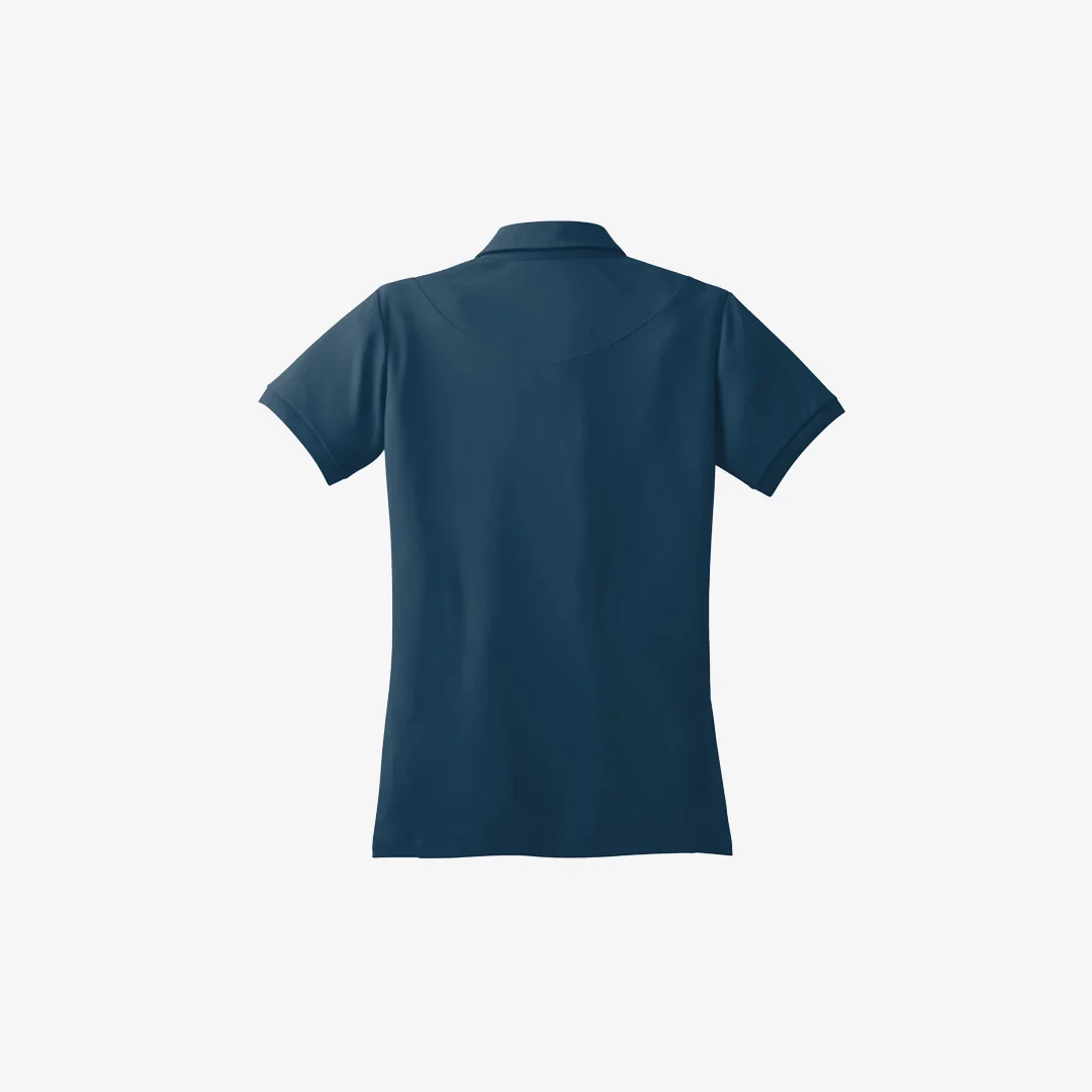 Ogio Jewel Women's Polo - Image 18