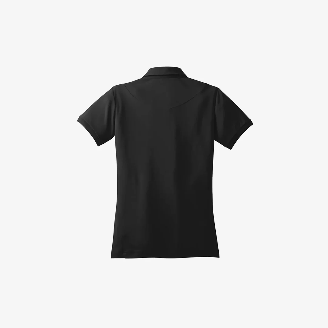 Ogio Jewel Women's Polo - Image 2