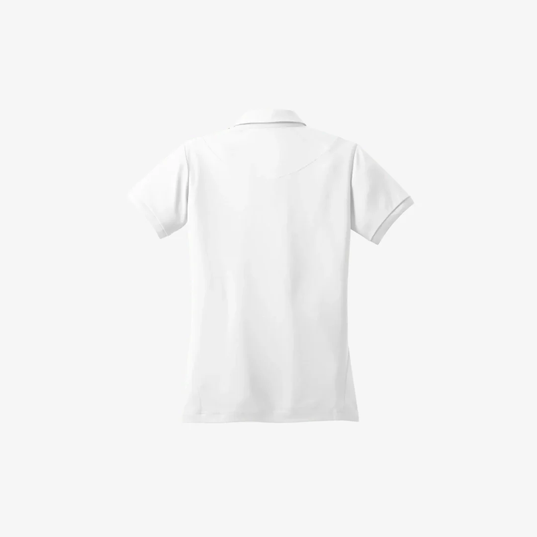Ogio Jewel Women's Polo - Image 4