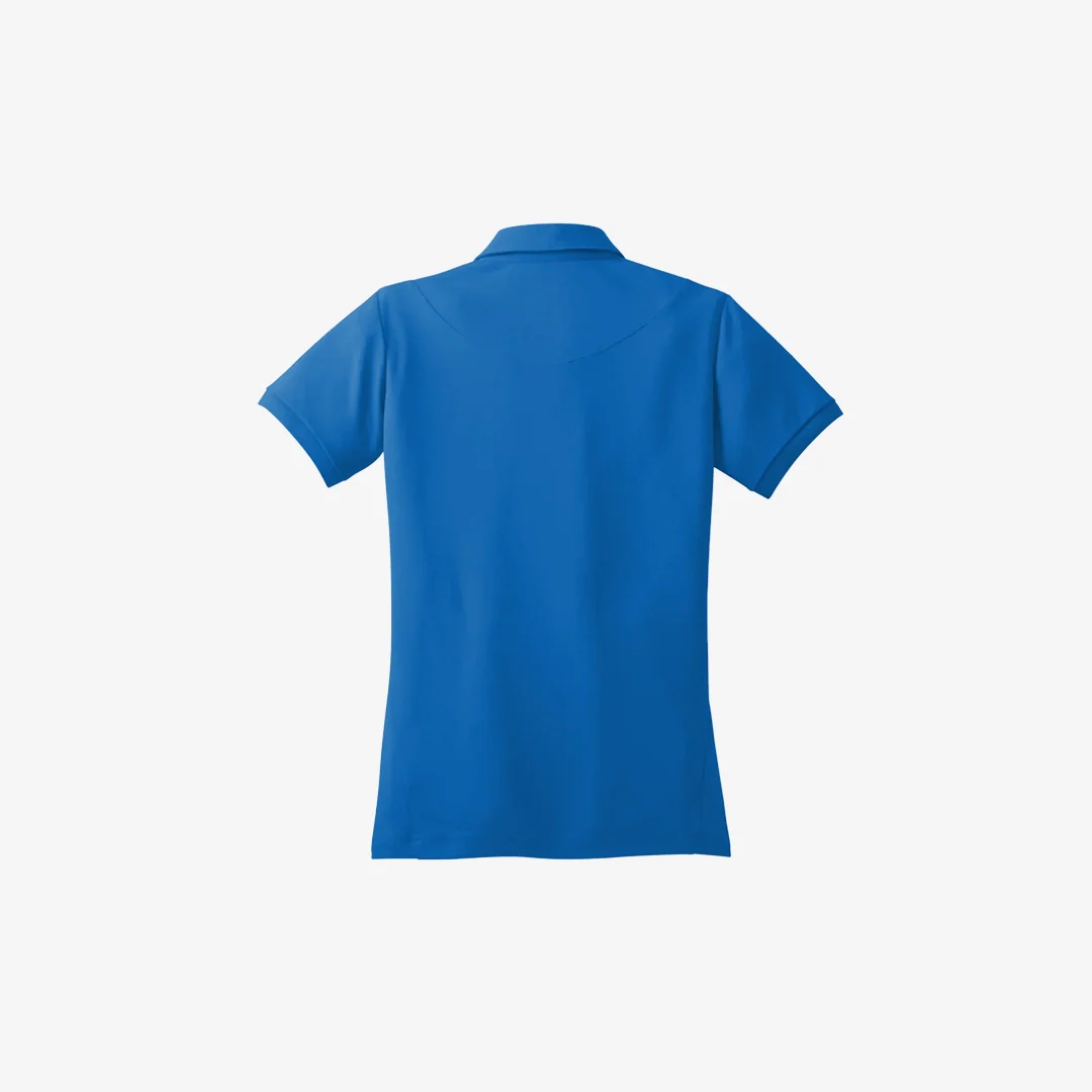 Ogio Jewel Women's Polo - Image 6