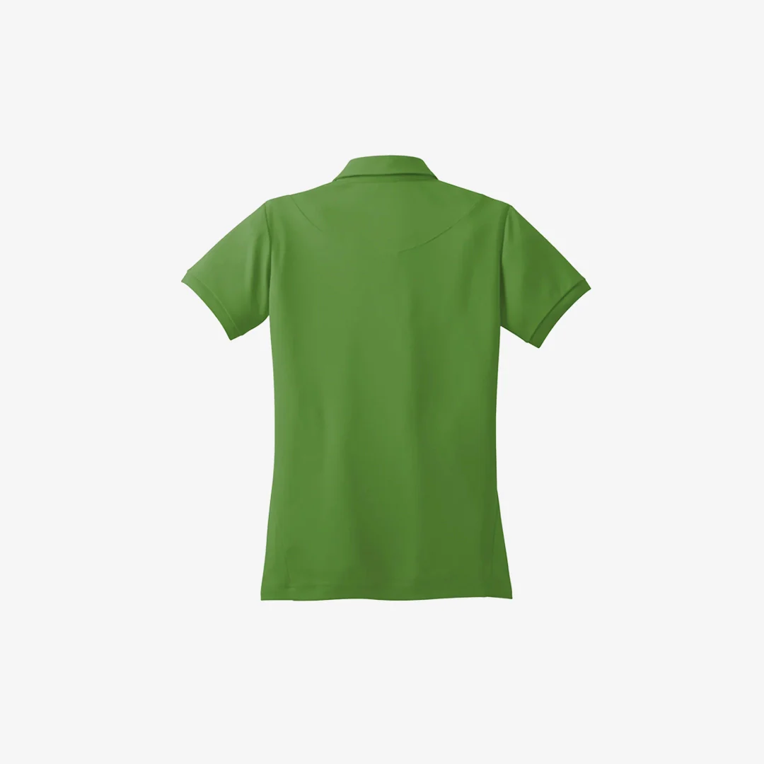 Ogio Jewel Women's Polo - Image 8