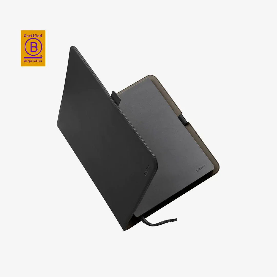 Orbitkey A4 Compendium
