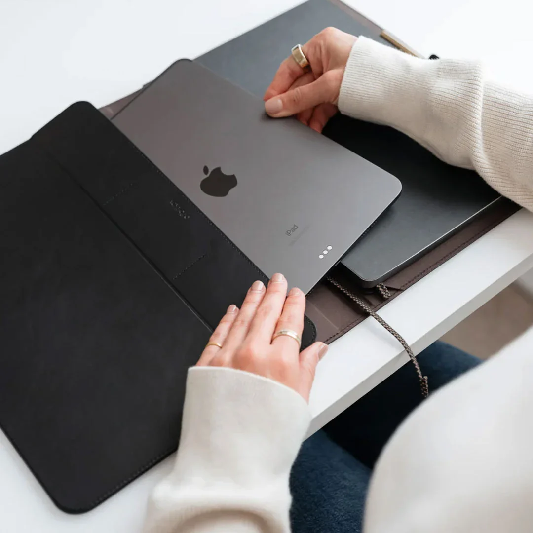 Orbitkey A4 Compendium - Image 5