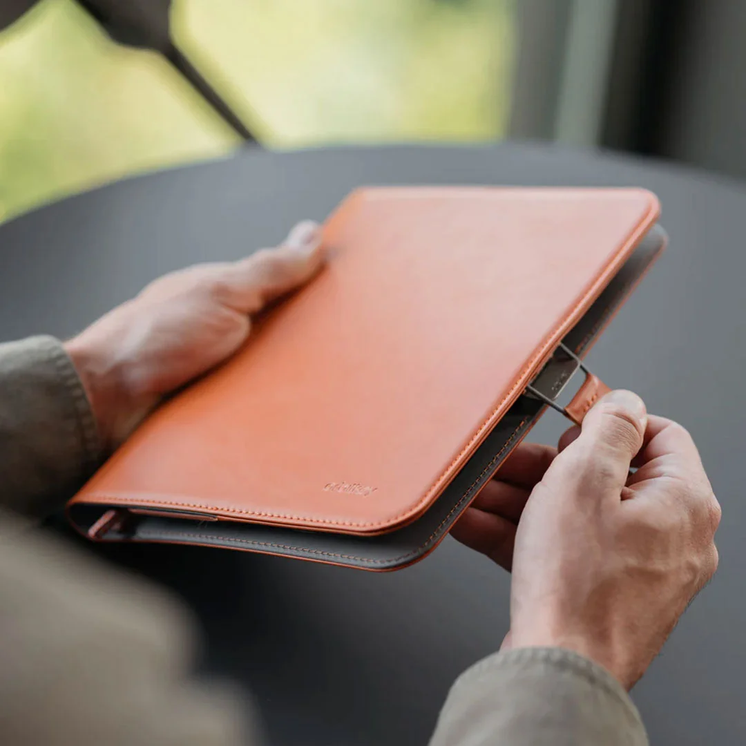 Orbitkey A5 Compendium - Image 11