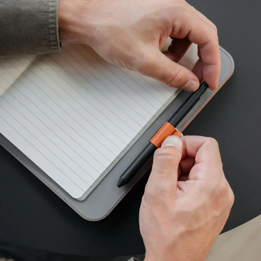 Orbitkey A5 Compendium - Image 12