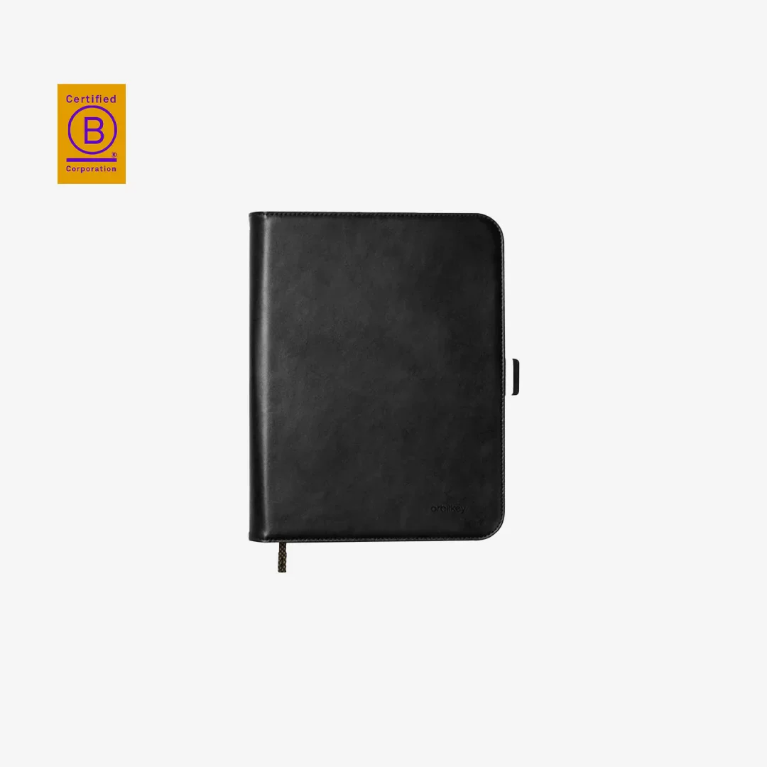 Orbitkey A5 Compendium - Image 3