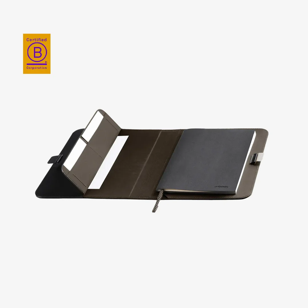 Orbitkey A5 Compendium - Image 5