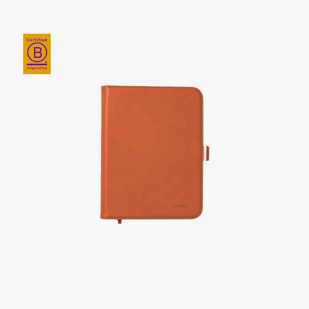 Orbitkey A5 Compendium - Image 8