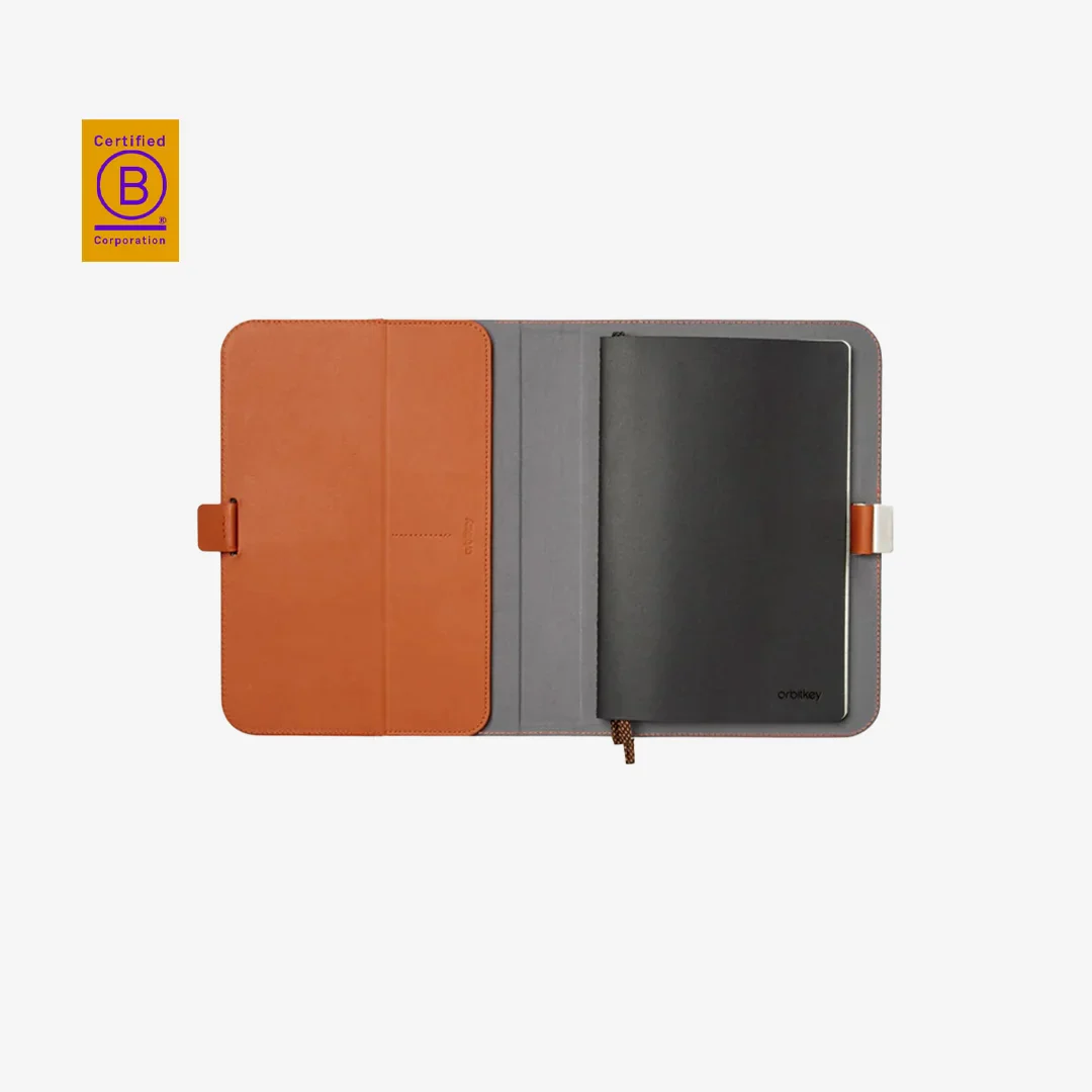 Orbitkey A5 Compendium - Image 9