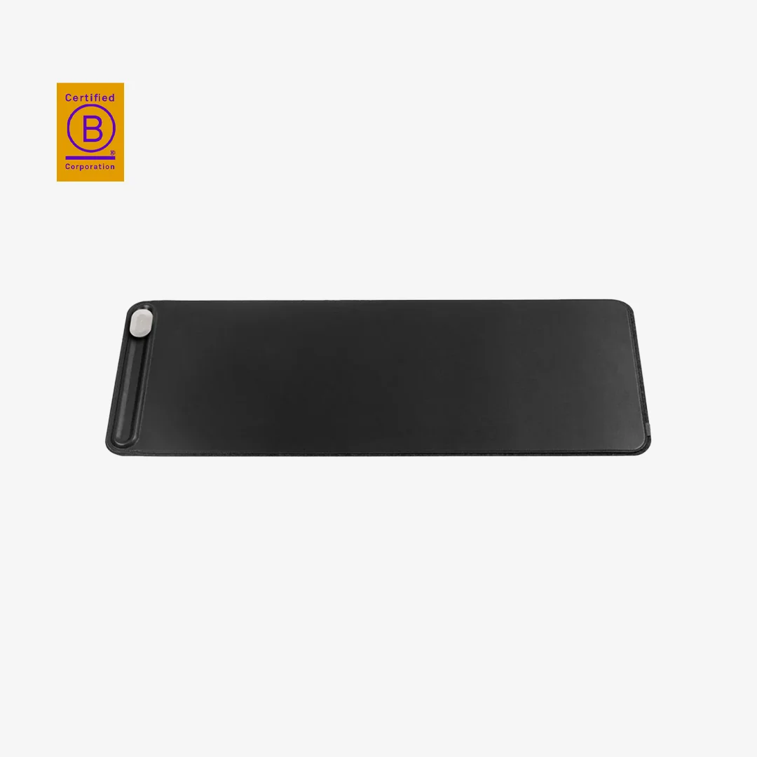 Orbitkey Desk Mat Slim
