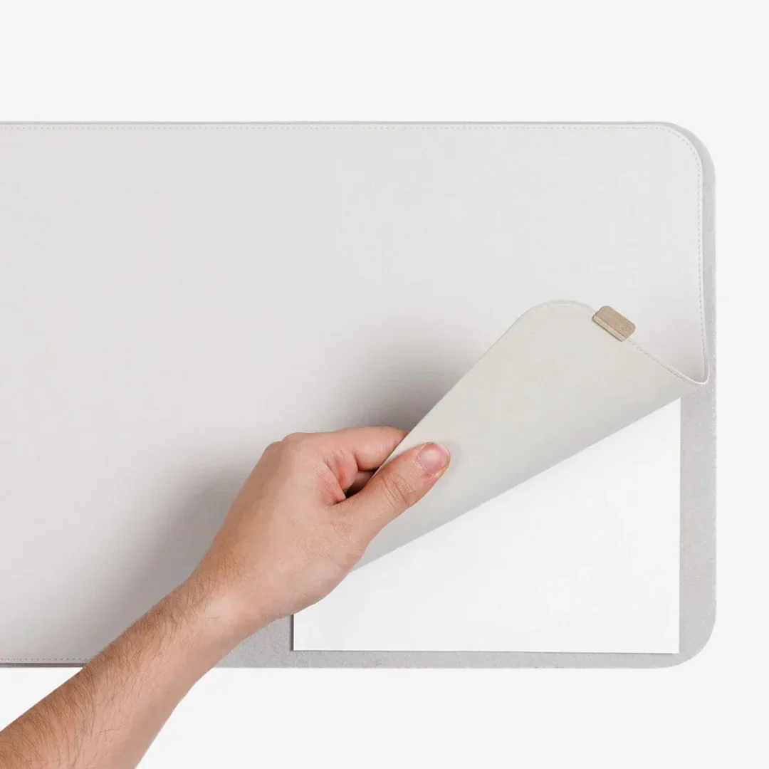 Orbitkey Desk Mat Slim - Image 10