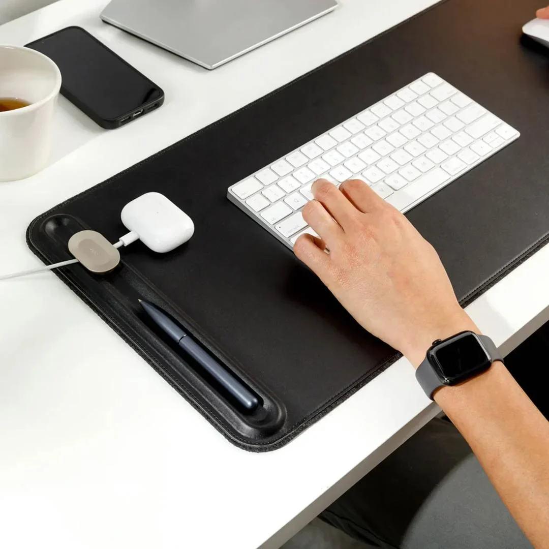 Orbitkey Desk Mat Slim - Image 2