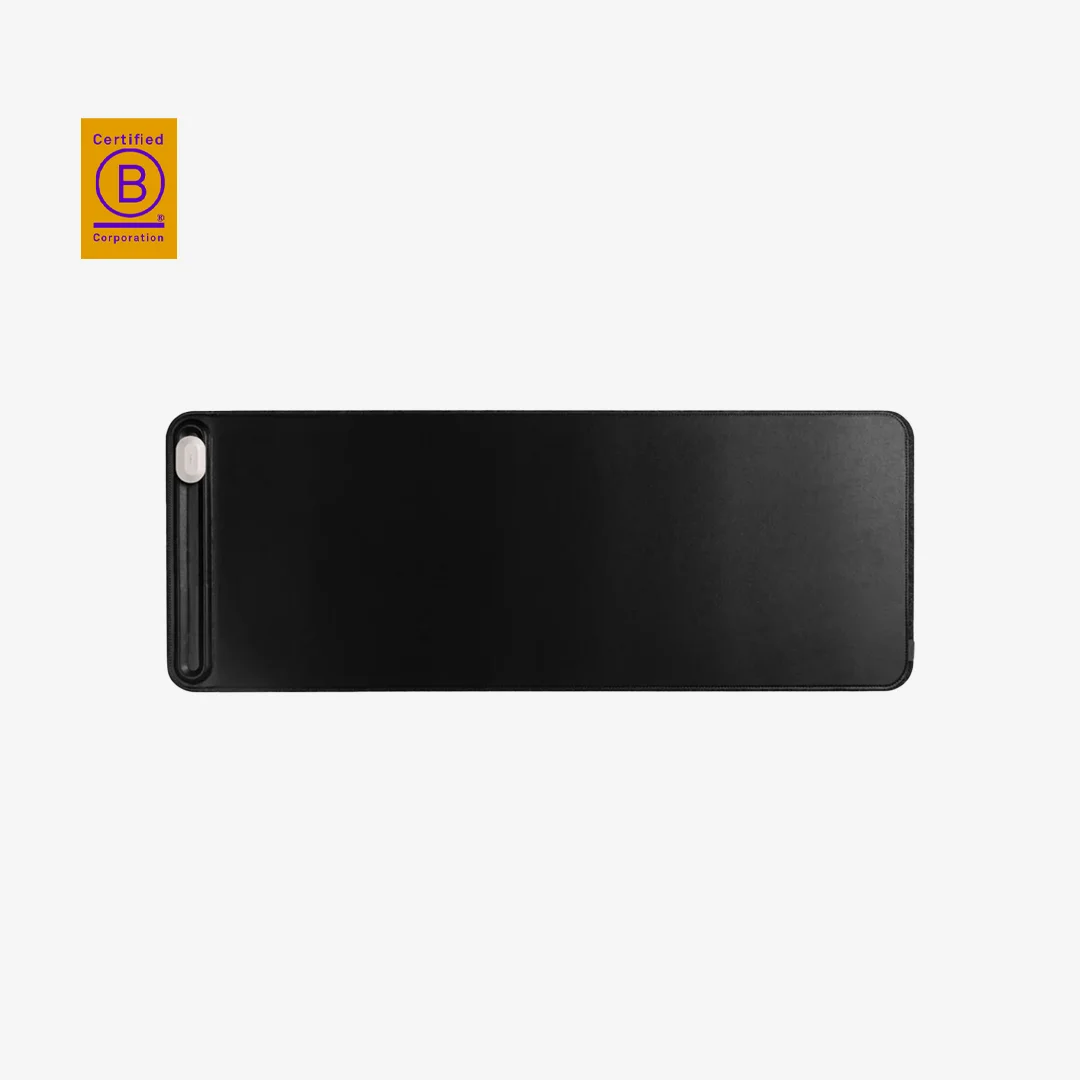 Orbitkey Desk Mat Slim - Image 4