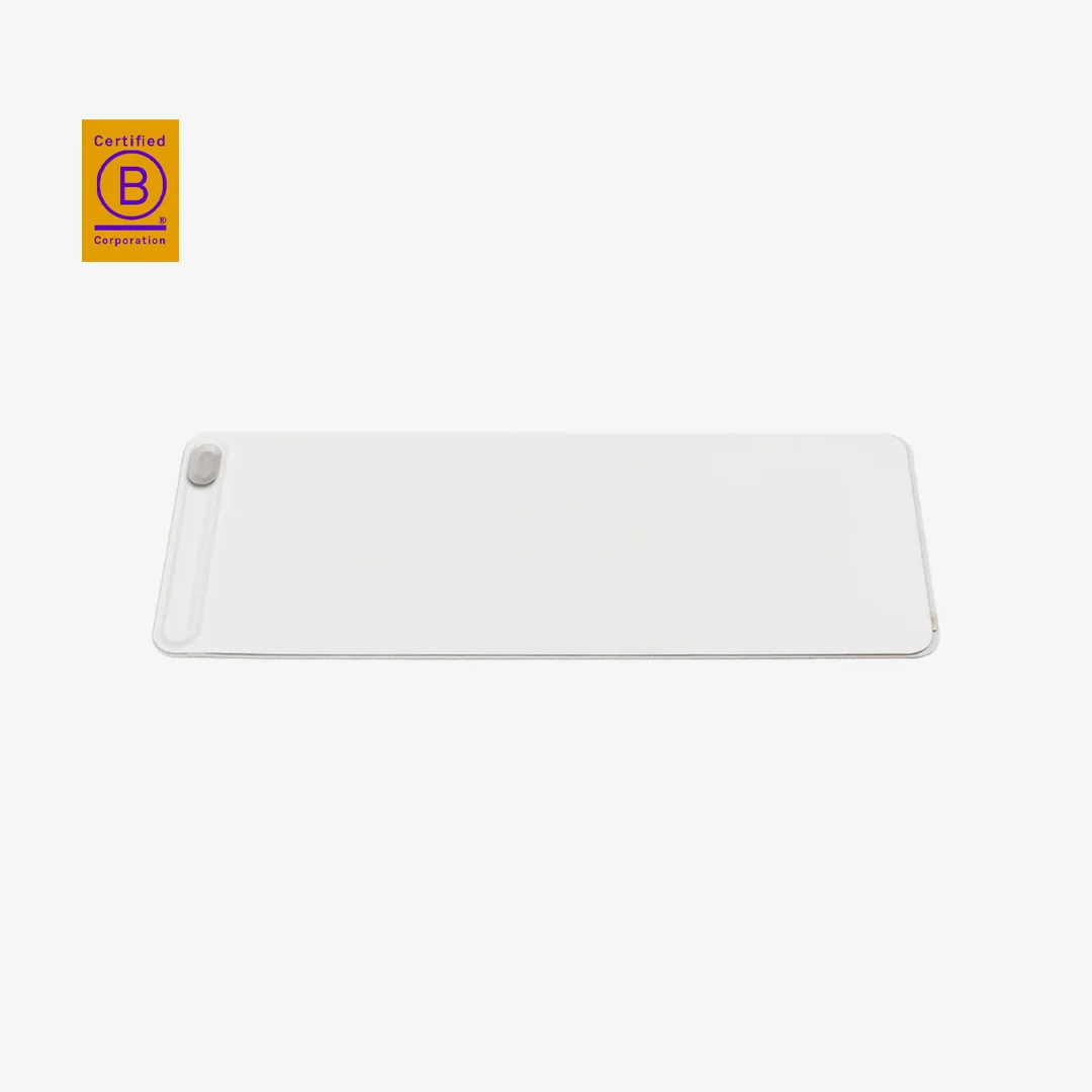 Orbitkey Desk Mat Slim - Image 7