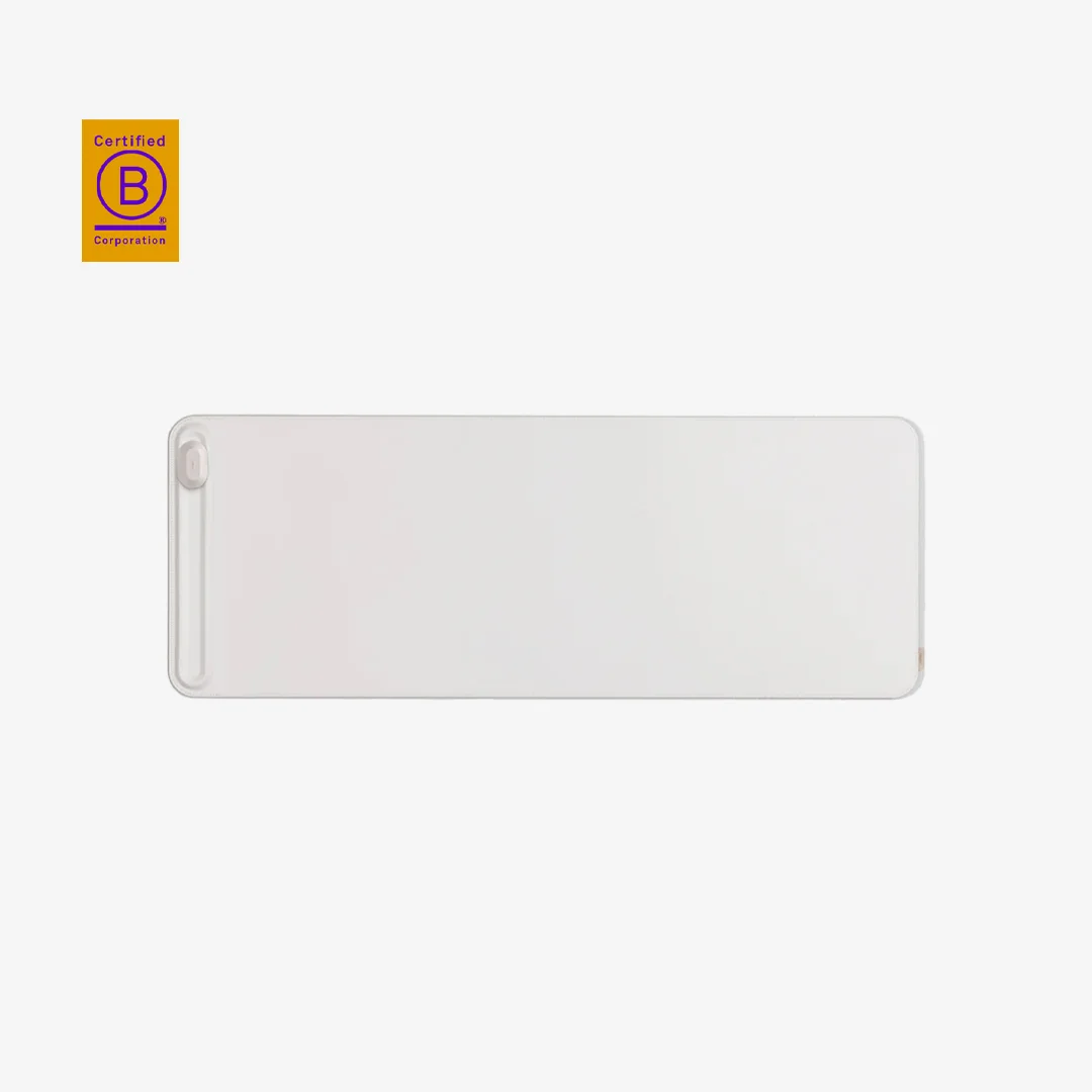 Orbitkey Desk Mat Slim - Image 9