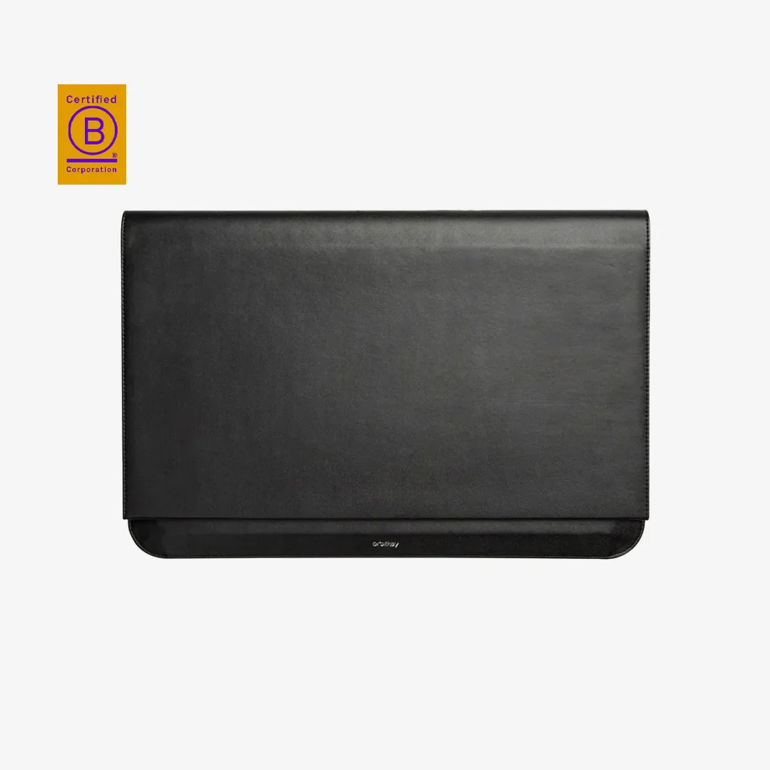 Orbitkey Hybrid 14" Laptop Sleeve
