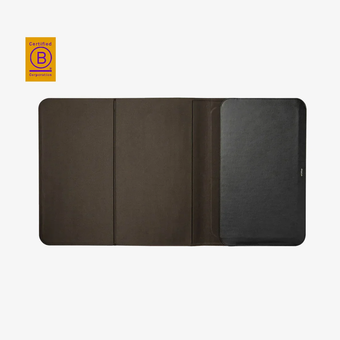 Orbitkey Hybrid 14" Laptop Sleeve - Image 3