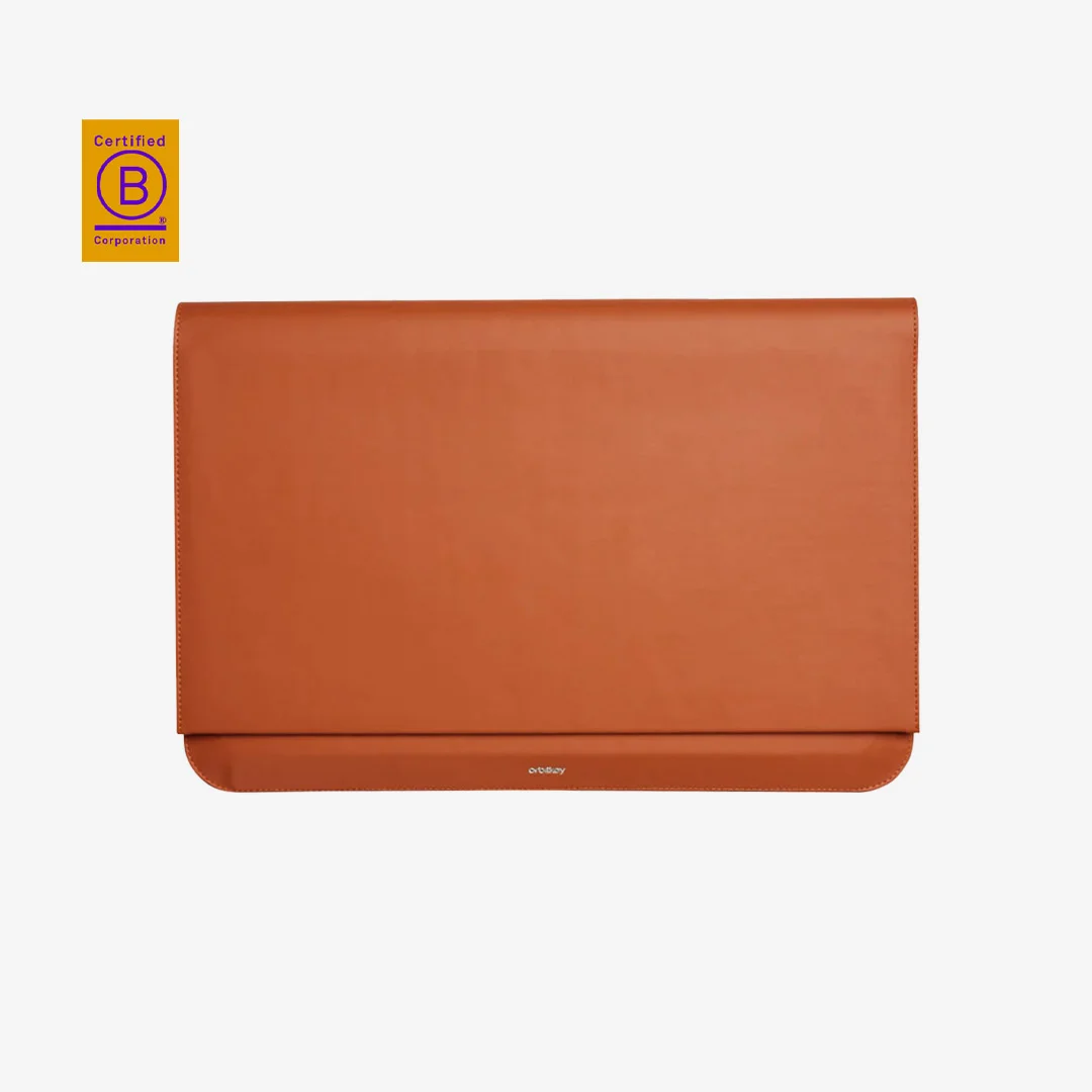 Orbitkey Hybrid 14" Laptop Sleeve - Image 6