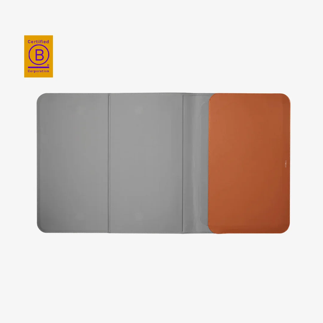 Orbitkey Hybrid 14" Laptop Sleeve - Image 7